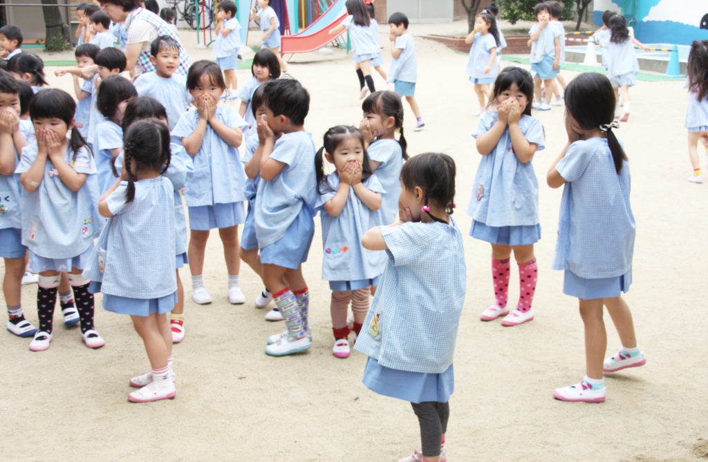 âé¿é£è¨ç·´-2